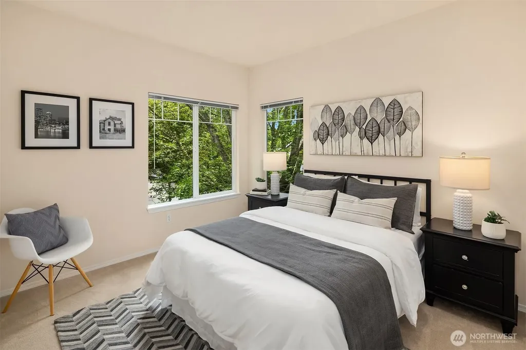 500 S 46 Place Renton WA 98055
