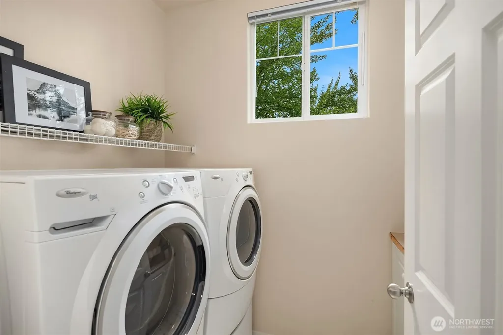500 S 46 Place Renton WA 98055