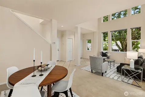 500 S 46 Place Renton WA 98055