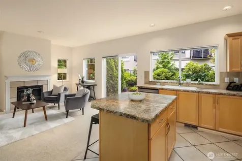 500 S 46 Place Renton WA 98055