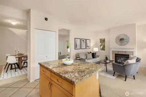 500 S 46 Place Renton WA 98055