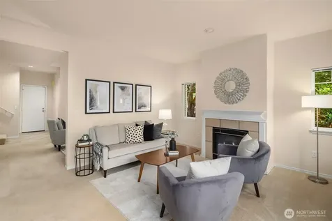 500 S 46 Place Renton WA 98055