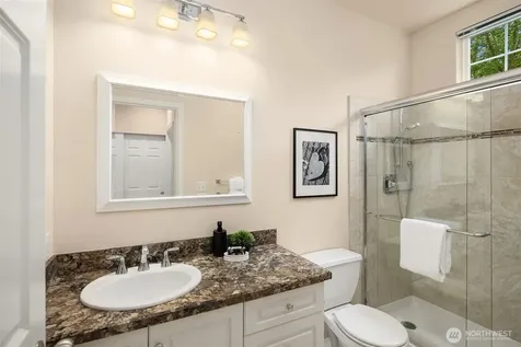 500 S 46 Place Renton WA 98055