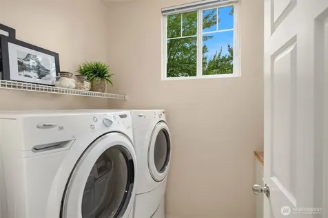 500 S 46 Place Renton WA 98055