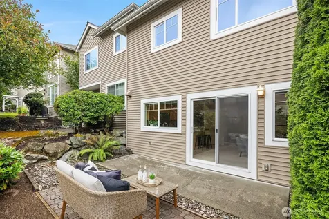 500 S 46 Place Renton WA 98055