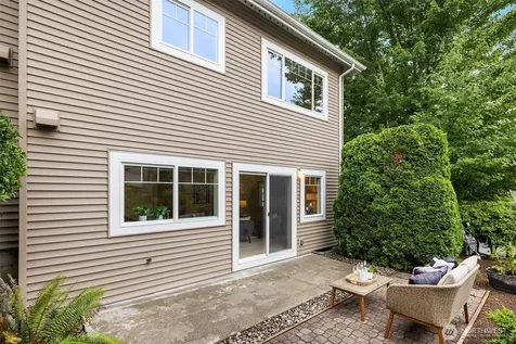 500 S 46 Place Renton WA 98055