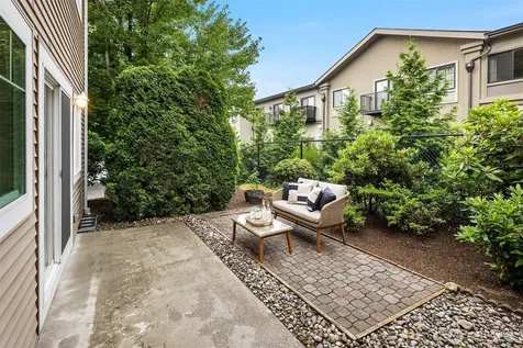 500 S 46 Place Renton WA 98055