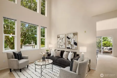 500 S 46 Place Renton WA 98055