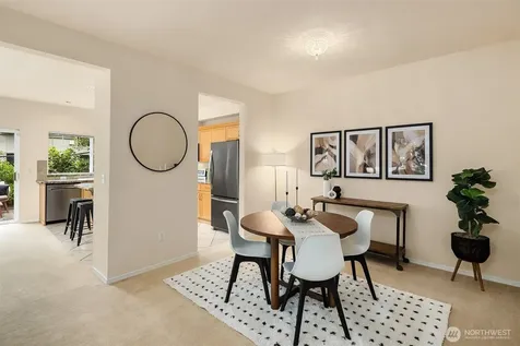 500 S 46 Place Renton WA 98055