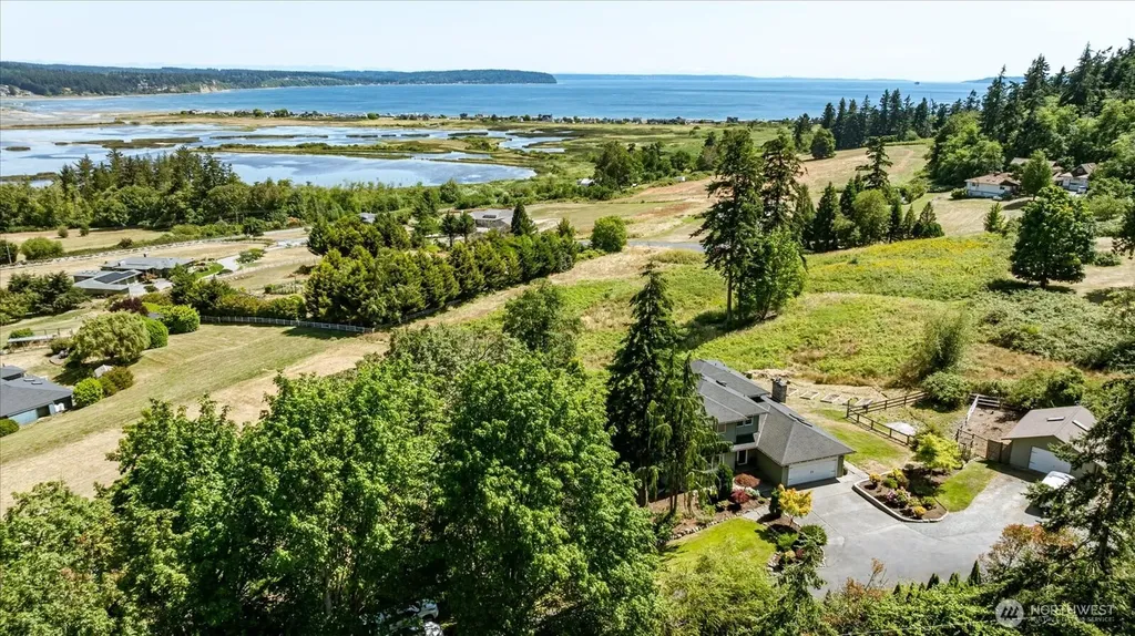 1950 Hillvista Place Freeland WA 98249
