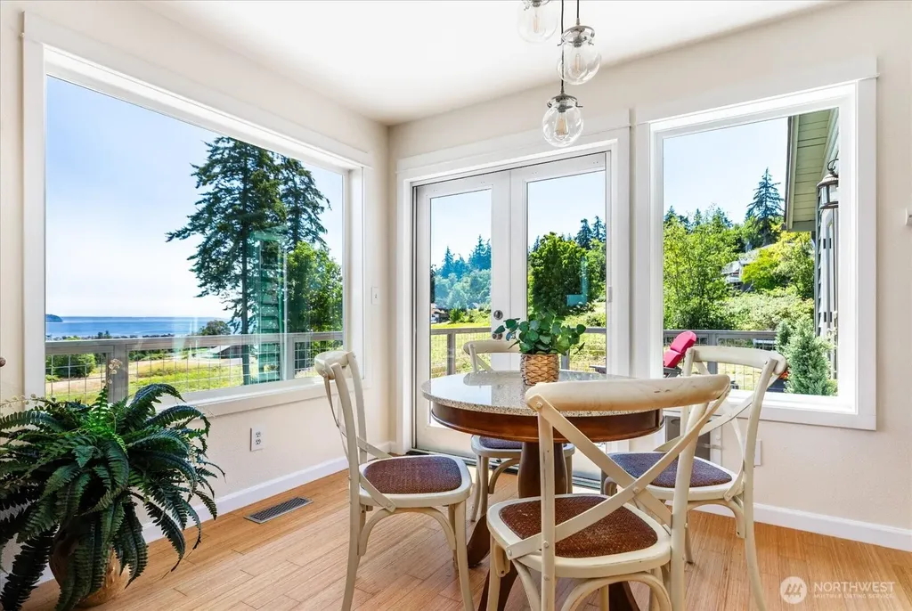 1950 Hillvista Place Freeland WA 98249