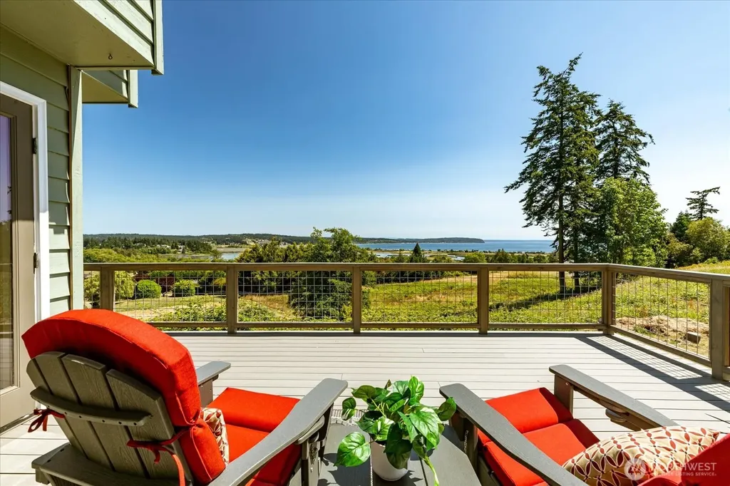 1950 Hillvista Place Freeland WA 98249