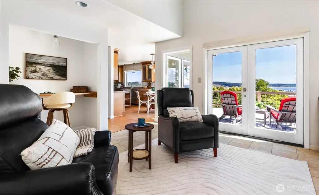 1950 Hillvista Place Freeland WA 98249