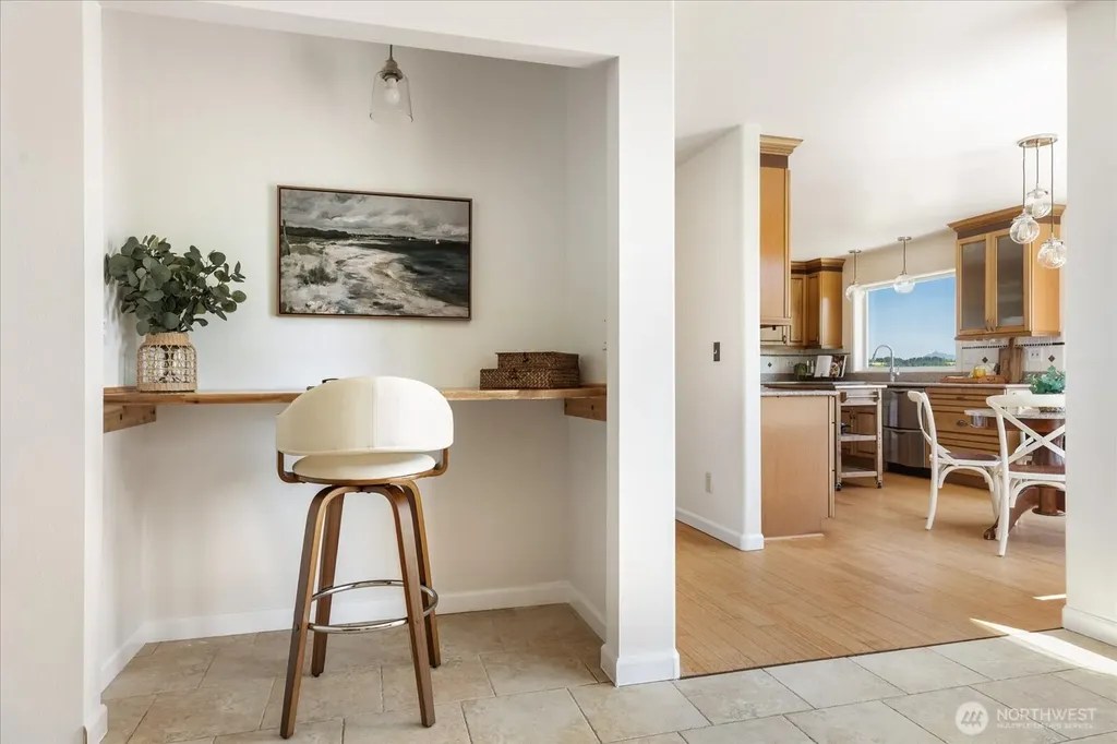 1950 Hillvista Place Freeland WA 98249
