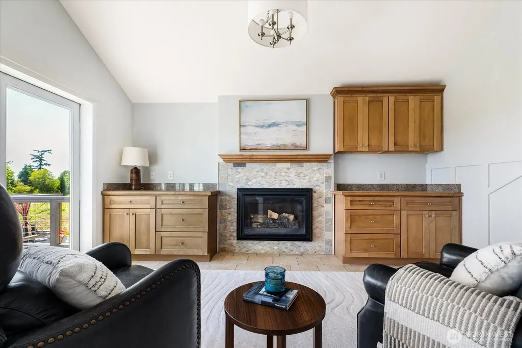 1950 Hillvista Place Freeland WA 98249