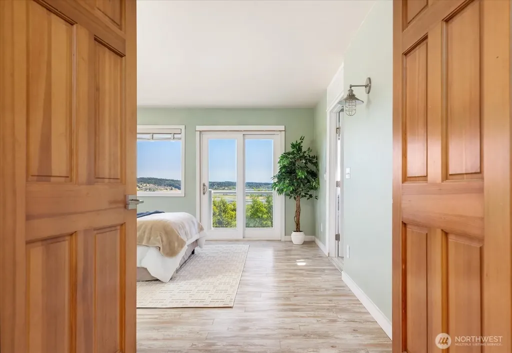 1950 Hillvista Place Freeland WA 98249