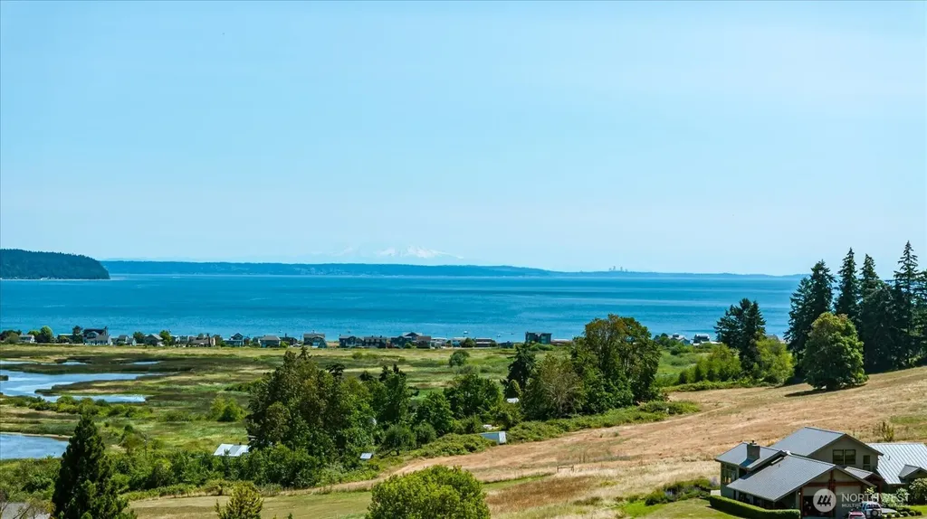 1950 Hillvista Place Freeland WA 98249