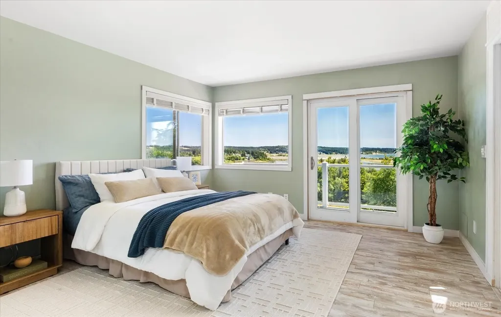 1950 Hillvista Place Freeland WA 98249