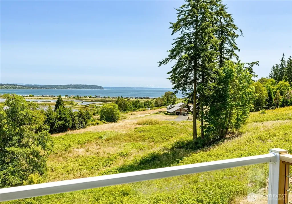 1950 Hillvista Place Freeland WA 98249