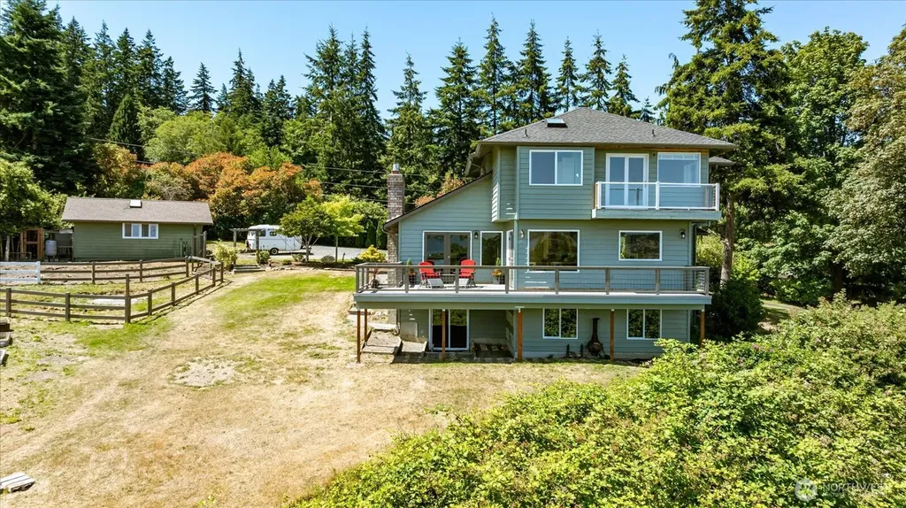 1950 Hillvista Place Freeland WA 98249