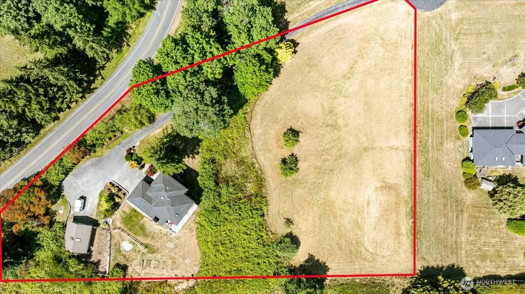 1950 Hillvista Place Freeland WA 98249