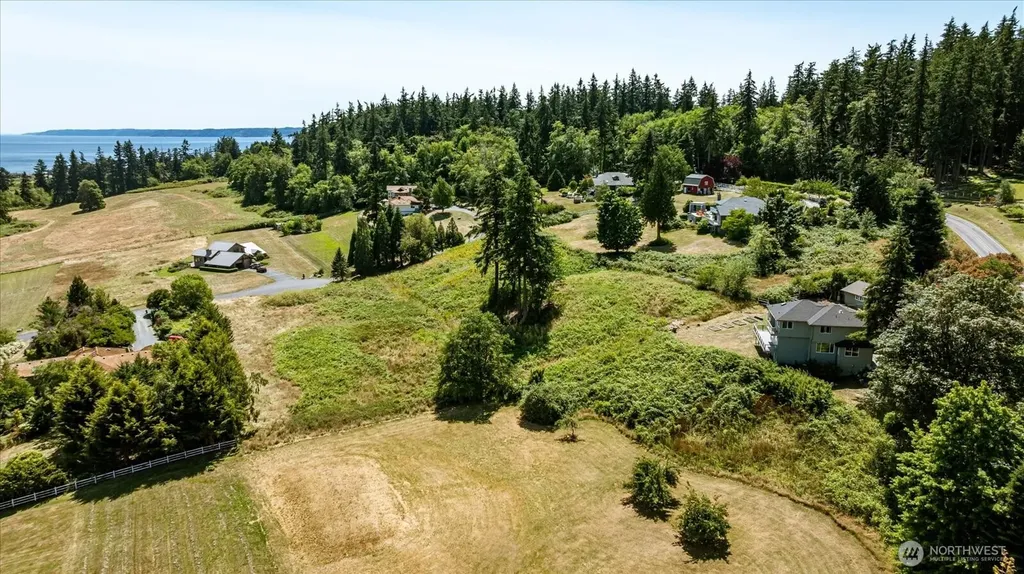 1950 Hillvista Place Freeland WA 98249