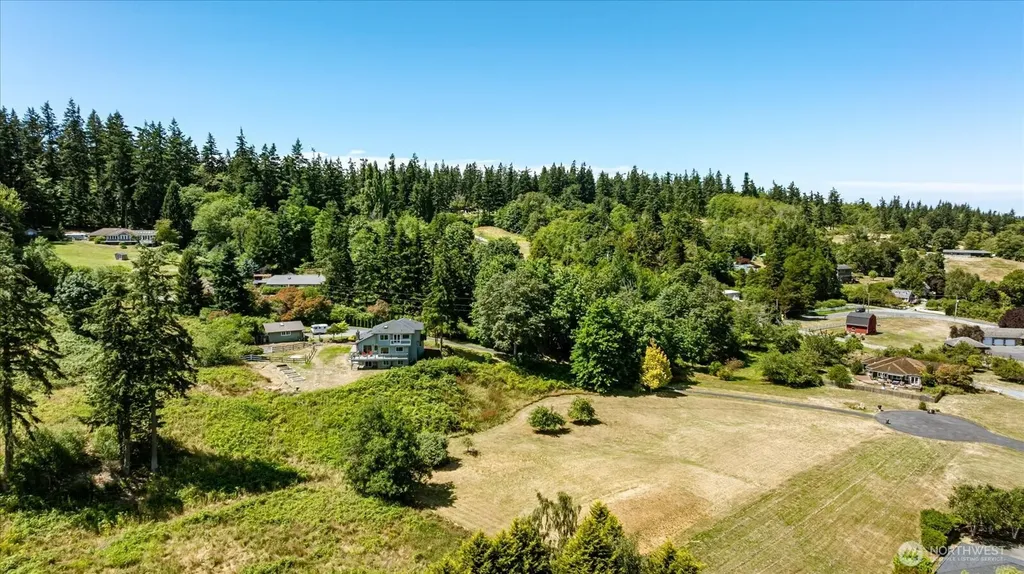 1950 Hillvista Place Freeland WA 98249