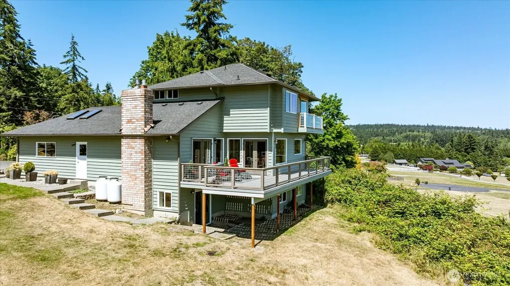 1950 Hillvista Place Freeland WA 98249