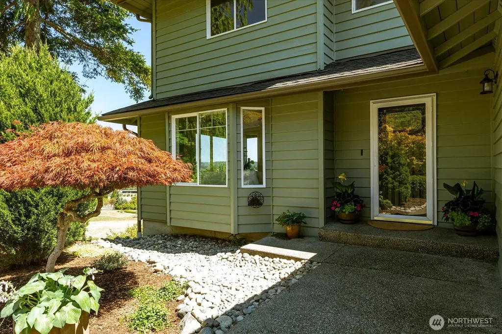 1950 Hillvista Place Freeland WA 98249