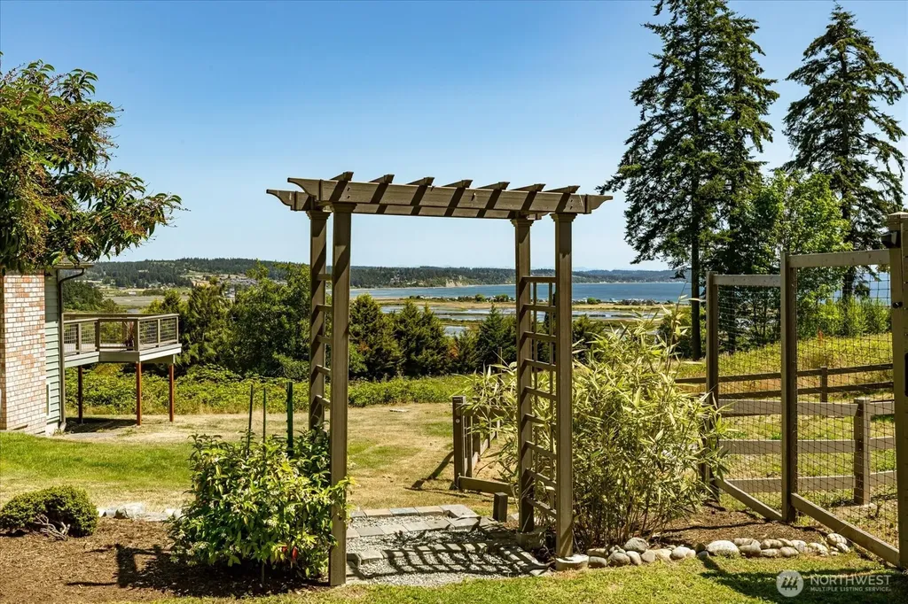 1950 Hillvista Place Freeland WA 98249