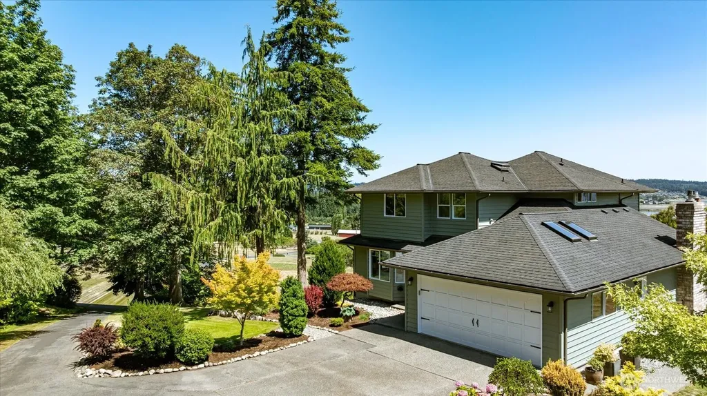 1950 Hillvista Place Freeland WA 98249