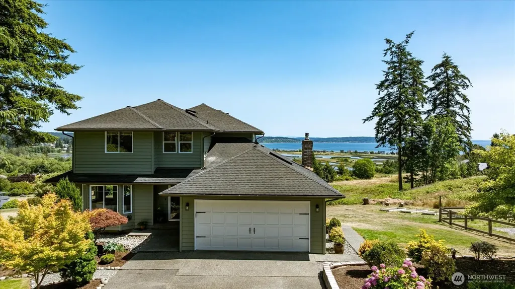 1950 Hillvista Place Freeland WA 98249