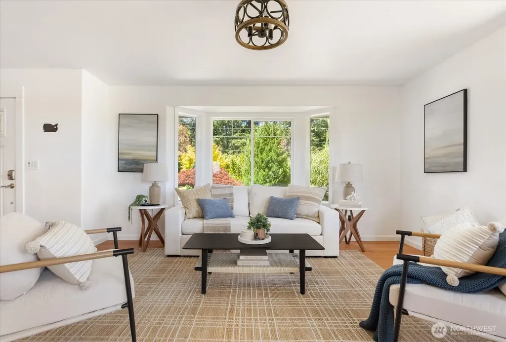 1950 Hillvista Place Freeland WA 98249