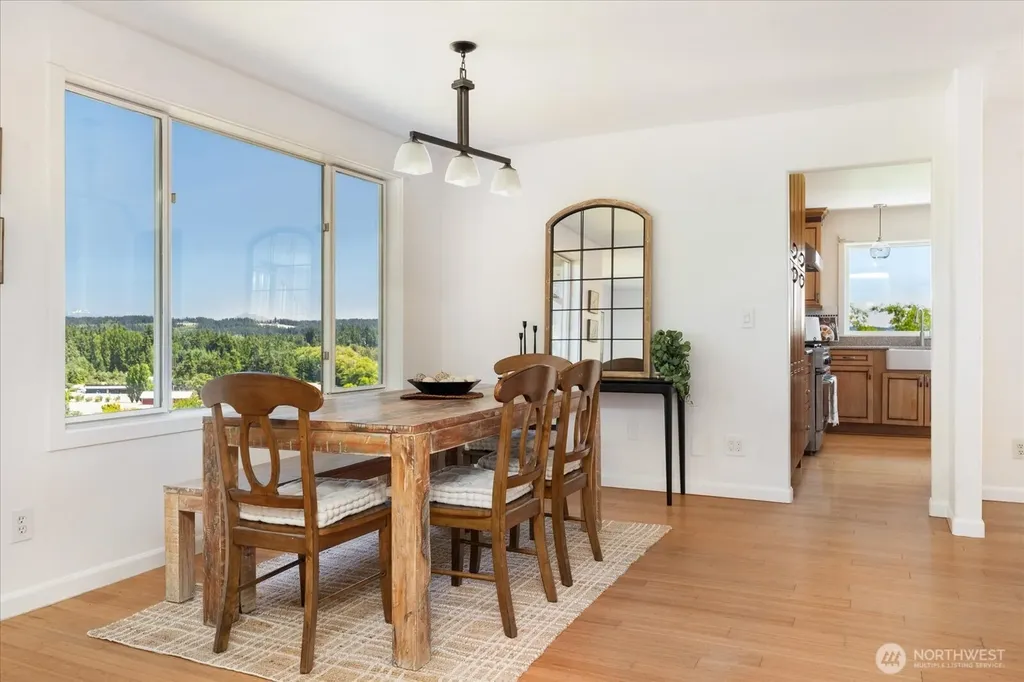 1950 Hillvista Place Freeland WA 98249