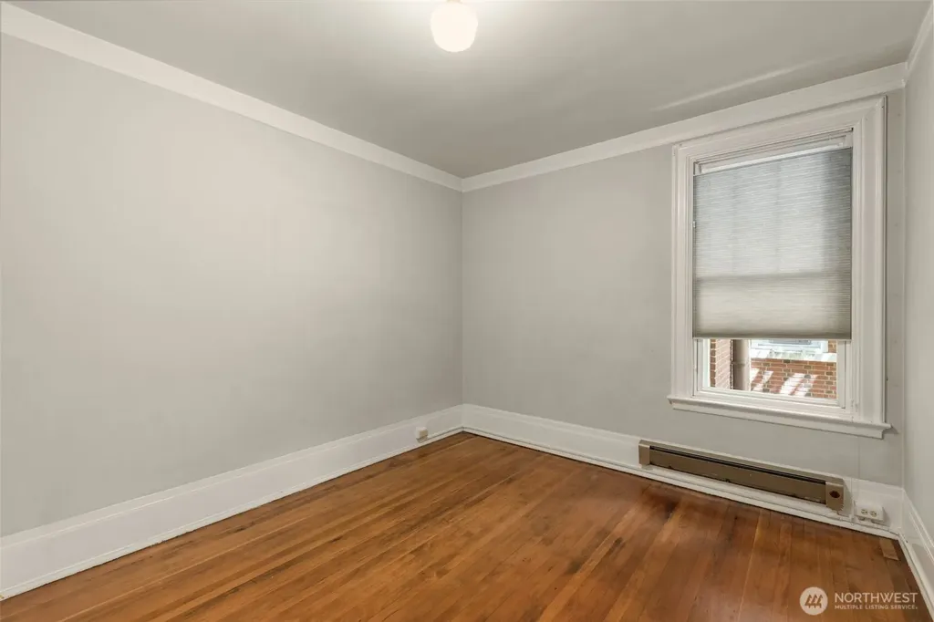 615 Boren Avenue Seattle WA 98104