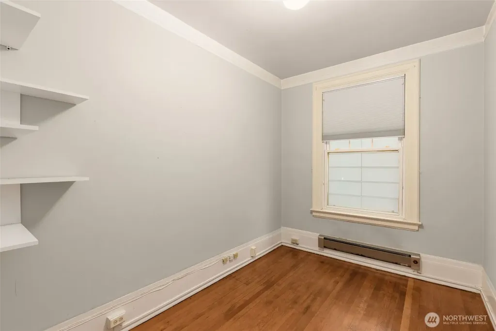 615 Boren Avenue Seattle WA 98104