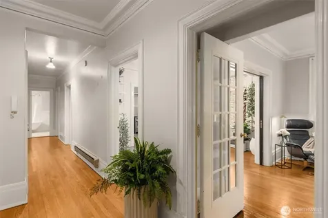 615 Boren Avenue Seattle WA 98104