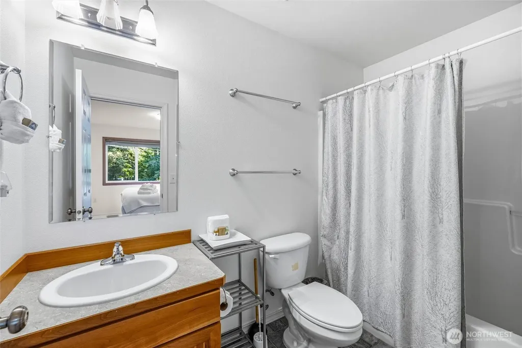 11062 Whistler Lane Deming WA 98244