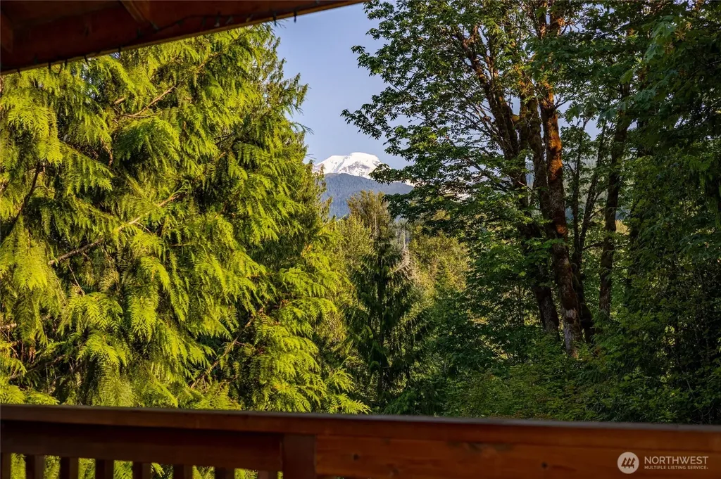 11062 Whistler Lane Deming WA 98244