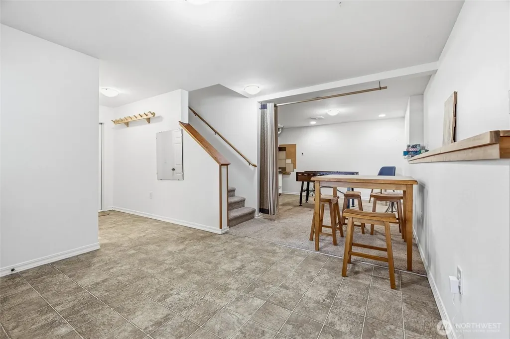 11062 Whistler Lane Deming WA 98244