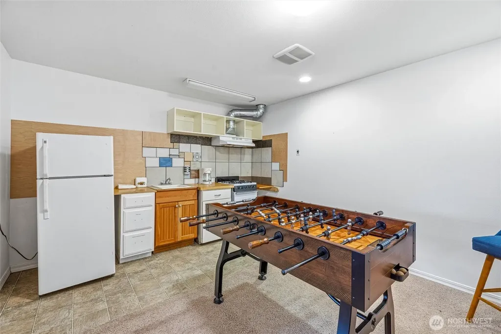11062 Whistler Lane Deming WA 98244