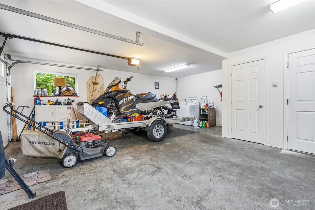 11062 Whistler Lane Deming WA 98244