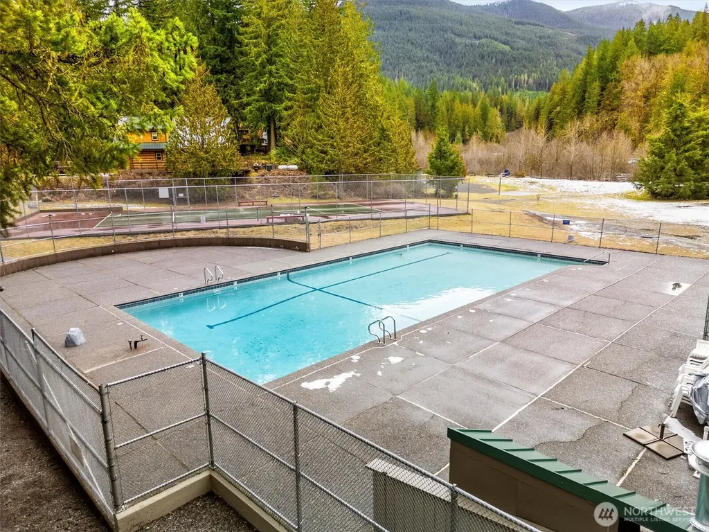 11062 Whistler Lane Deming WA 98244