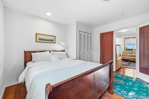 11062 Whistler Lane Deming WA 98244