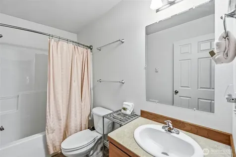 11062 Whistler Lane Deming WA 98244