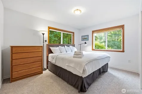 11062 Whistler Lane Deming WA 98244