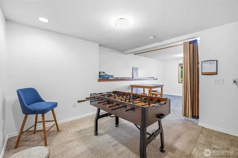 11062 Whistler Lane Deming WA 98244