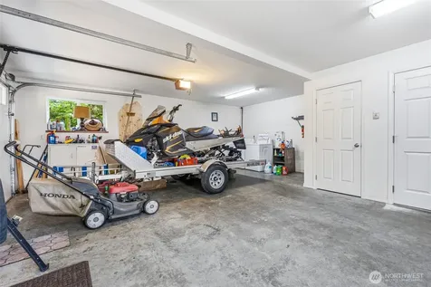 11062 Whistler Lane Deming WA 98244