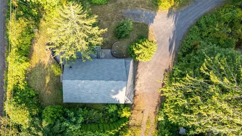 11062 Whistler Lane Deming WA 98244