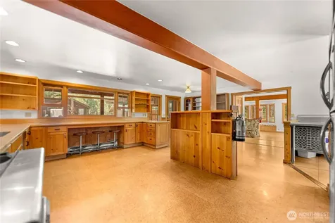226 Lost River Road Mazama WA 98833